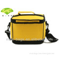 large capacity thermal insulation picnic bags